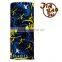 Jiabao Seamless Pirate Bandanas Multi-Function Skull Bandanas