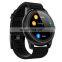 2020 new Original Xigmer Lunar X01 Sport Fitness sports Smartwatch Bracelet Waterproof Smart Watch