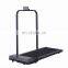 SD-TW3 2021 New Product Gym Equipment Folding Walking Pad Treadmill