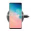 Universal Wireless Charger Wholesale 5V/2A For Iphone For Sansung For Huawei New 2020 Trending Product Charger Mobile Phones