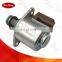 Top Quality Fuel Pressure Regulator Valve 28233373 9307Z532A
