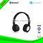 Wireless Earphones Headphones With Bluetooth 4.0/4.1