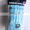 Personal 3PLY Protective Equipment Medical Surgical Mask Disposable Face Mask