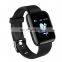 Hot Sale Kid Smart Watch 1.3 Inch Android Children SOS Emergency Calling kids smart watch Tracker smart watch 116 plus