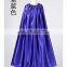 Beach dressing cover/Unisex toilet cover cloth