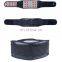 2021  Factory direct ventilation two-sided self-heating warm fish silk belt