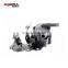 9806790780 Hot Selling Engine Spare Parts For Peugeot Electronic Water Pump