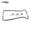 High Quality Auto Parts Valve Cover Gasket For TOYOTA 11213-21010 For TOYOTA 11213-21011