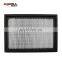 YF1Z9601AA YF1Z9601BA FA1683 A2041C MA-5633 Air Filter For MAZDA  0 986 MF4 997 1 457 433 095 CA8997 AF1112 18272 LX 1456