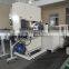 China automatic maxi roll cutting machine