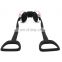 Wireless Electric Neck Back and Shoulder Massager with Heat