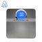 High Quality Human Body Electronic Weighing Balance Bathroom Electroic Body Weight Scale