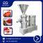 Chili Sauce Making Machine For Sale Pepper Grinding Machine Colloid Mill For Industrial