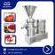 Multifunctional Chili Sauce Making Machine For Sale Tomato Paste Making Machine