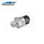 Fuel Rail Pressure Gauge Tank Sensor Map Differential Oil Switch Diesel Gas Pressure Sensor 1781199