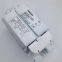 philips BMH2000L 2050 MHN-LA 2000W Ballast
