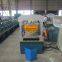 Top Tile Ridge Roofing Panel Forming Machine