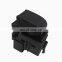 Auto Parts  Rear Door Power Window Switch 84810-0K010 For  HILUX TGN16 TGN26 KUN15 KUN35