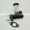 FOR B2000 B2200 86-93 Clutch Master Slave Cylinder Combo