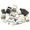 Мини-USB-коннектор, Micro USB, USB AF 2.0/3.0, USB BF, разъем USB, тип - C, MK5P, USB-кабель для передачи данных, зарядный разъем