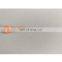 auto engine parts 06A115611B Oil Dipstick For A3 8L1 TT 1.6 1.8 T LJ 2-Door 06A115611B engine tool