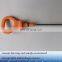 Oil Dip Stick 06C 115 611K / 06C115611K Engine Oil Dipstick