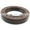 National Cross Reference Rubber Material Tractor Shaft Oil Seal