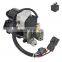 Air Suspension Compressor OEM LR023964 LR010376 for Range Rover Sport LR3 LR4 Discovery 3 Rebuild