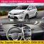 Для Toyota Verso 2009~2018 AR20 SportsVan Антискользящая коврик на приборную панель, защитный ковер, солнцезащитный ковер, коврик на приборную панель, коврик, аксессуары 2013 2014 2016