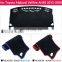for Toyota Alphard Vellfire 30 AH30 2015~2020 Anti-Slip Mat Dashboard Dash Cover Pad Sunshade Dashmat Accessories 2017 2018 2019