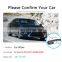 Щетки стеклоочистителей для автомобилей Lexus ES ES250 ES300h ES350 2013~2017 2015 2016 XV60 250 300h 350 Передние стеклоочистители. Автомобильные аксессуары