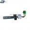 Turn Signal Combination Switch Oem 20424046 for VL FM12 FH12 Truck Model Wiper Switch