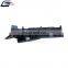 Air Conveyor OEM 5501564804 for Ivec Truck Body Spare Parts Air Wind Deflector