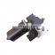 Heavy Duty Truck Parts Wiper Motor  Oem 81264016141 81264016132 81264016133 81264016135  for MAN Truck