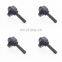 Good Quality Wholesale Price Ignition Coil For American Car For Chevrolet 24100593 A1291300179 DQ9134B1 DQ9134