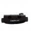 58302-38A10 Car Brake Pads For Sonata disc