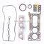 Auto Engine Parts JL482QA Engine Full Gasket Set Kit 1.6L OEM 3N21 6079 AA 3N216079 AA For Ford