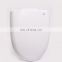 Hot Selling Good Quality Intelligent Water Jet Toilet Seat Cover