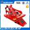 Ferrari Design Sublimation t-shirt Printing Machine Prices in China Factory