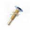 8mm Quick Joint Air Massage Nozzle Spa Bubble Jet Spray Air Jet