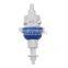 Liquid or Gel Pump for Automatic Soap Dispenser