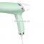 Hiqh Quality OEM 1000W 100ML Handy Clothes Garment Steamers With 35g/min Of Steam Flow