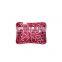 good sale safety manufacture hand warmer cheap  electric hot water bag