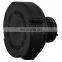 Hot Sale Expansion Tank Cap OE 17117639022 for BMW