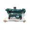 hot sale and brand new water cooled 4 Stroke 4 cylinder WD41516C02 Sinotruk marine diesel engine