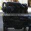 Brand new 40kw/1800RPM F4L913 4.08L 4 cylinders in line  diesel motor