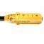 701/70001 Turn Signal Switch Car Replacement Parts For JCB