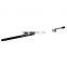 For VW Golf Jetta Cabrio Front Hood Gas Lift Support Shock Strut 1J0823359C New