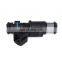 НОВЫЙ ТОПЛИВНЫЙ ИНЖЕКТОР ДЛЯ CITROEN PEUGEOT 206 306 307 0280156357/75116357/1984E0