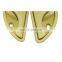 DOOR HANDLE INSIDE INTERIOR Left&Right Set For RENAULT KANGOO TWINGO 8200247802
